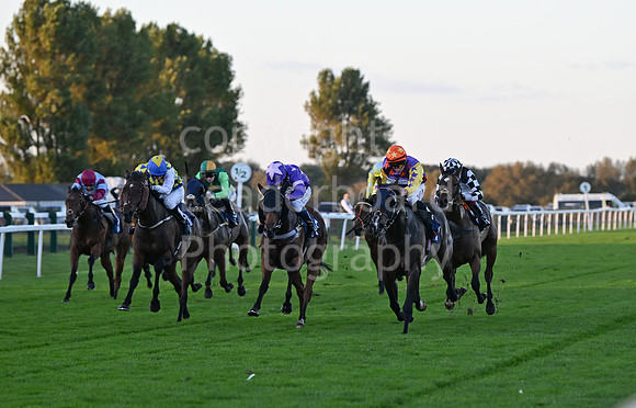 Gt_Yarm_Mon_6th_Oct_2025-235