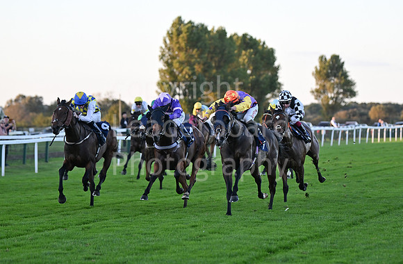Gt_Yarm_Mon_6th_Oct_2025-236