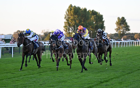 Gt_Yarm_Mon_6th_Oct_2025-237