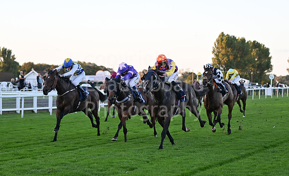 Gt_Yarm_Mon_6th_Oct_2025-238