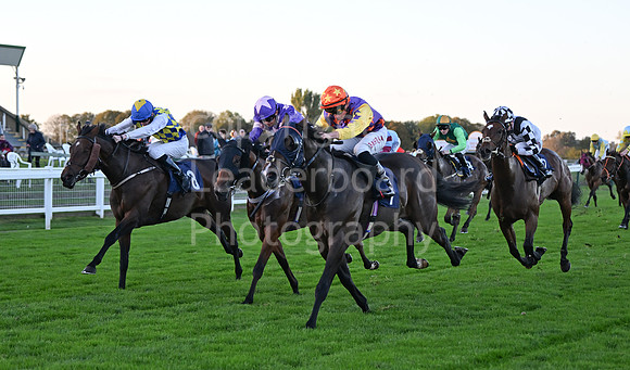 Gt_Yarm_Mon_6th_Oct_2025-239