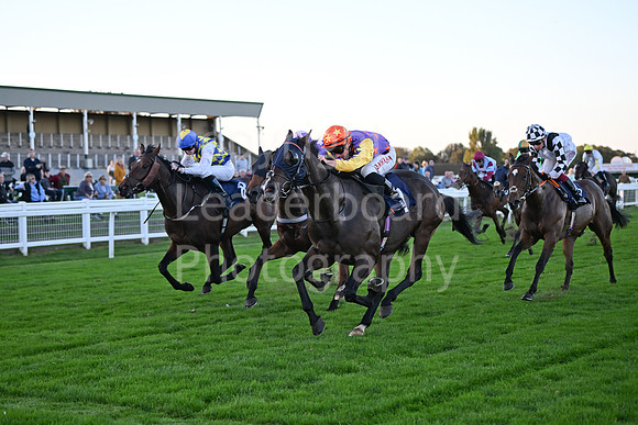 Gt_Yarm_Mon_6th_Oct_2025-240