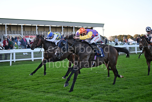 Gt_Yarm_Mon_6th_Oct_2025-241