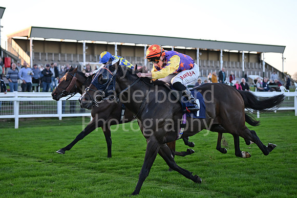 Gt_Yarm_Mon_6th_Oct_2025-242