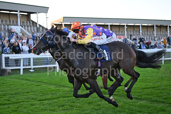 Gt_Yarm_Mon_6th_Oct_2025-243