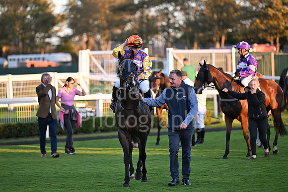 Gt_Yarm_Mon_6th_Oct_2025-245
