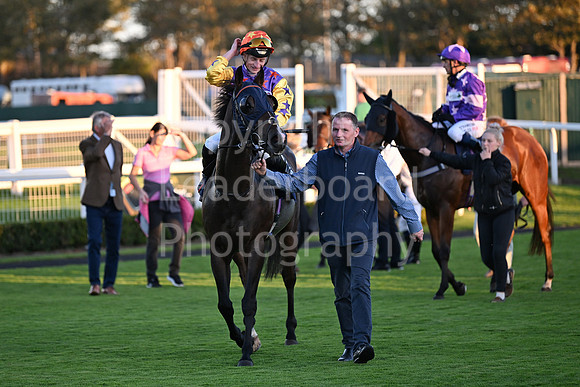 Gt_Yarm_Mon_6th_Oct_2025-246