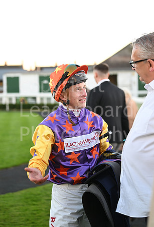 Gt_Yarm_Mon_6th_Oct_2025-249