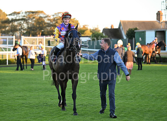 Gt_Yarm_Mon_6th_Oct_2025-248