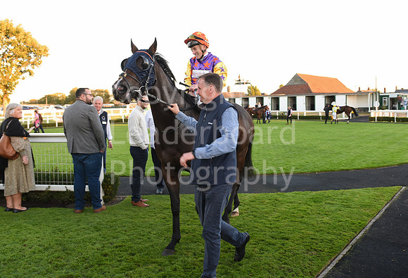 Gt_Yarm_Mon_6th_Oct_2025-250