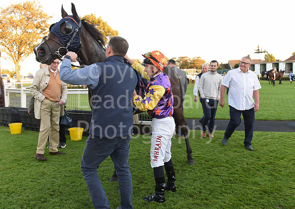 Gt_Yarm_Mon_6th_Oct_2025-251