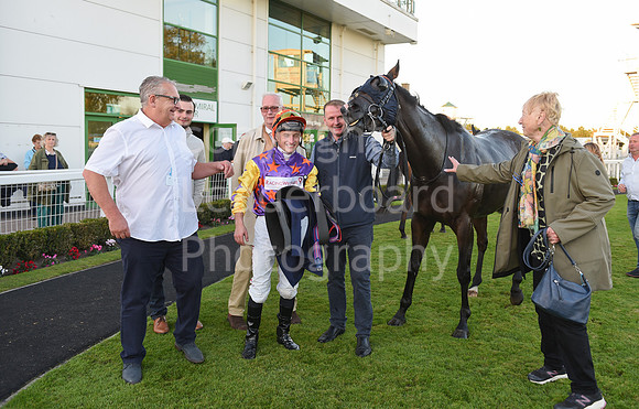 Gt_Yarm_Mon_6th_Oct_2025-253