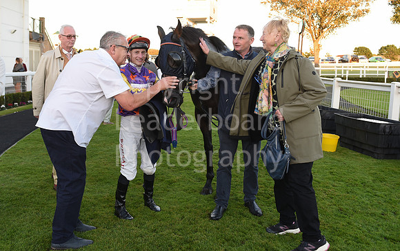 Gt_Yarm_Mon_6th_Oct_2025-254