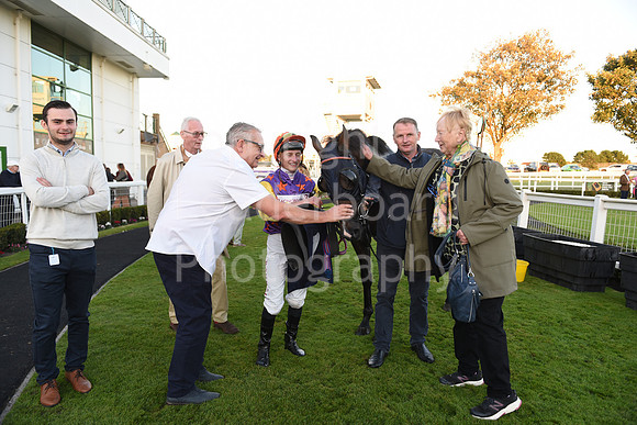 Gt_Yarm_Mon_6th_Oct_2025-255