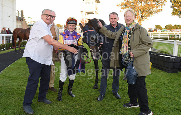 Gt_Yarm_Mon_6th_Oct_2025-256
