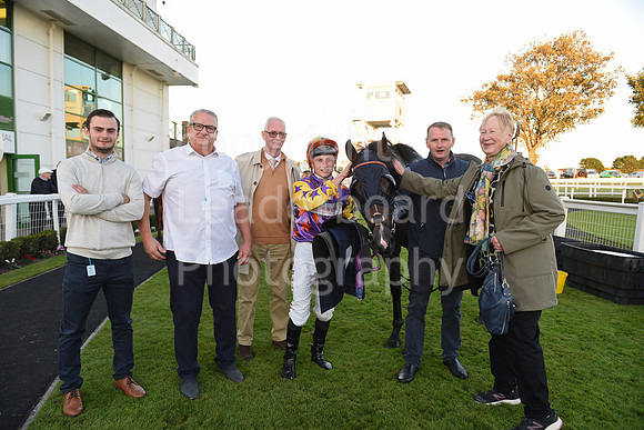 Gt_Yarm_Mon_6th_Oct_2025-257