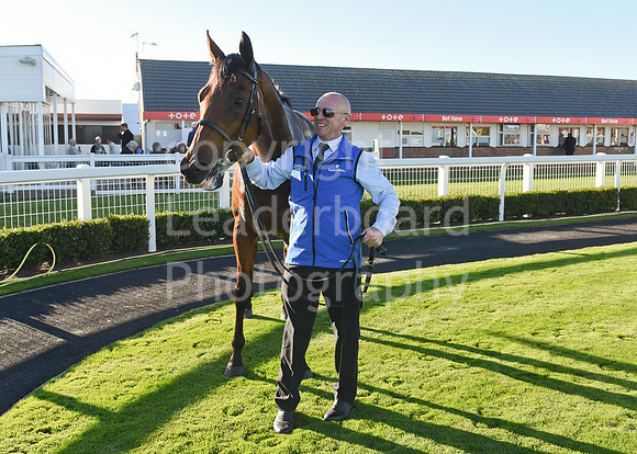Gt_Yarm_Mon_6th_Oct_2025_Groom-4