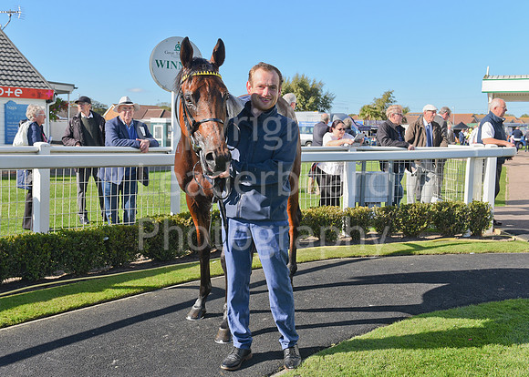 Gt_Yarm_Mon_6th_Oct_2025_Groom-1