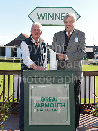 Gt_Yarm_Mon_6th_oct_2025_presentation-1