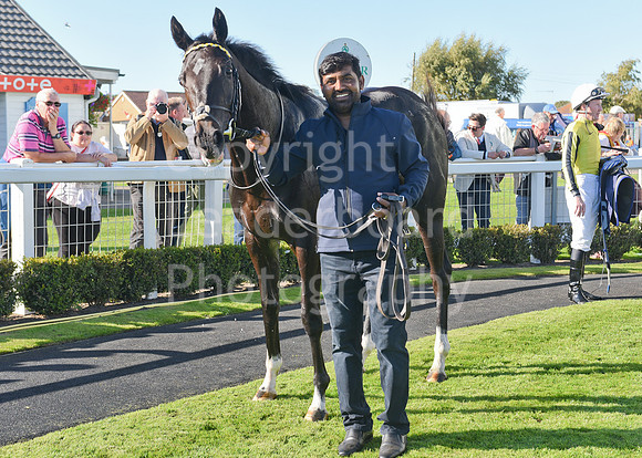 Gt_Yarm_Mon_6th_Oct_2025_Groom-2