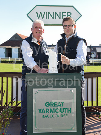 Gt_Yarm_Mon_6th_oct_2025_presentation-2