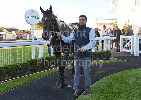 Gt_Yarm_Mon_6th_Oct_2025_Groom-6