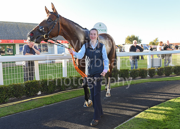 Gt_Yarm_Mon_6th_Oct_2025_Groom-5