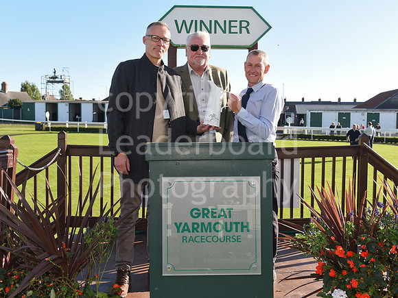 Gt_Yarm_Mon_6th_oct_2025_presentation-3