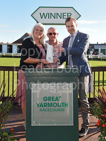 Gt_Yarm_Mon_6th_oct_2025_presentation-4