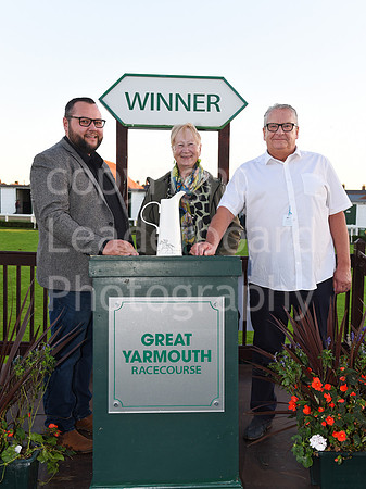 Gt_Yarm_Mon_6th_oct_2025_presentation-7