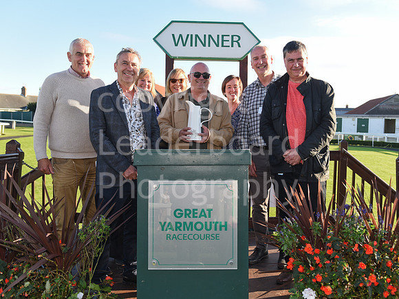 Gt_Yarm_Mon_6th_oct_2025_presentation-5