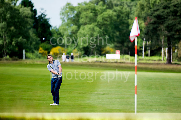 LB_Brabazon_2017_4390