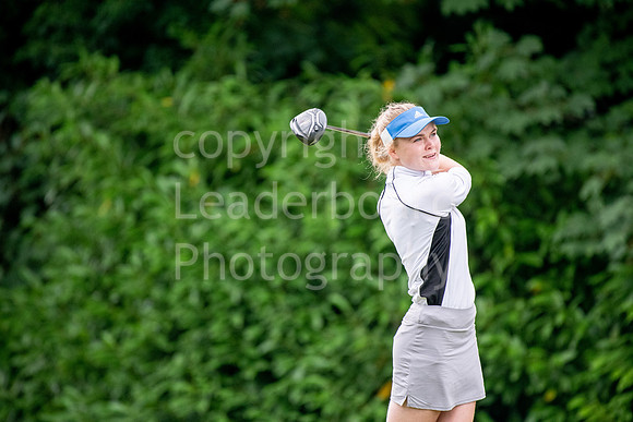 130_GOLF_WEEK_2018