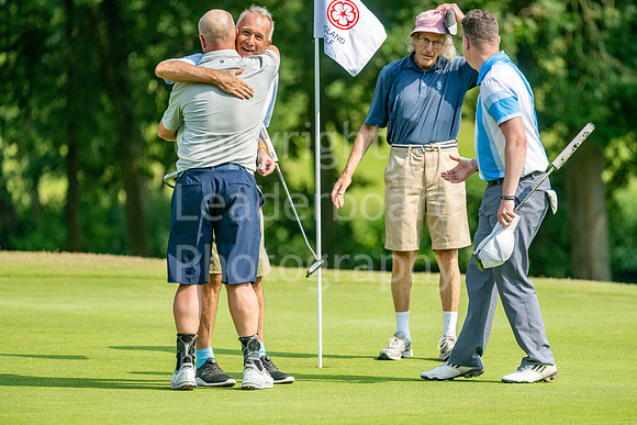 SAP_EDGA_Stoke_Nayland_2024-122