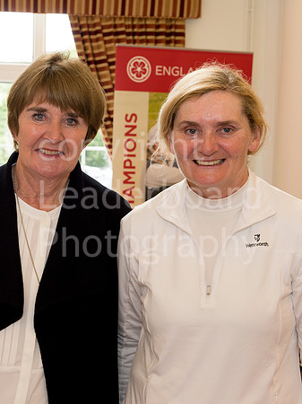 LB_Senior_womens_stroke_play_2016_3061