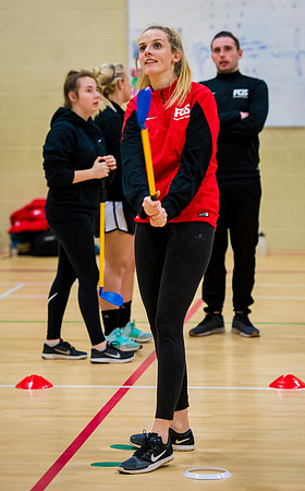 LB_TRI_GOLF_ACTIVATORS_0741