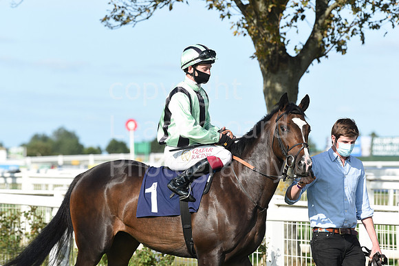 GYraces_17sept-69