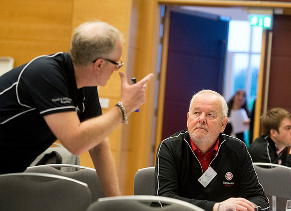 LB_Coaching_Conference_2015_1385