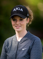 LB_001_Alice Plumb