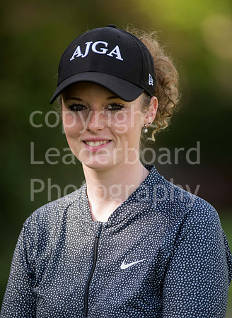 LB_001_Alice Plumb
