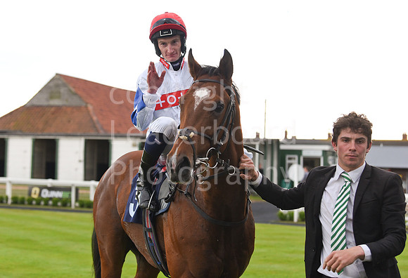 Gt_Yarm_31_May_2022-47