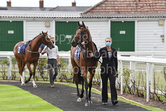 Great_Yarm_Racing_15July-131