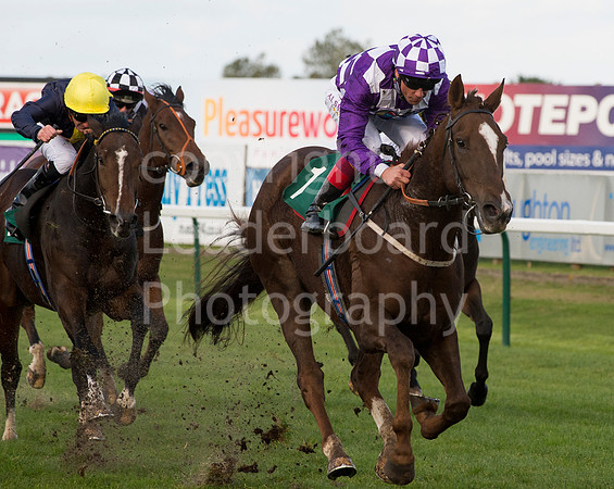 LB_GY_races_18_10_2016_0314