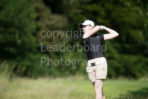NB_069_Trentham_Womens_Match_Play