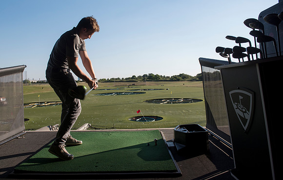 DSC_6426_Top_Golf_Partners
