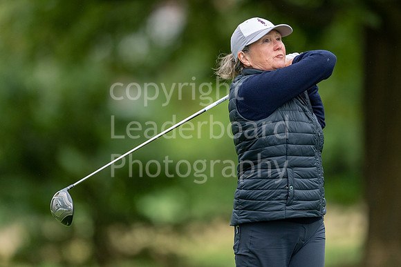 078_EGT_LAIDES_GOLF_AUG_2021