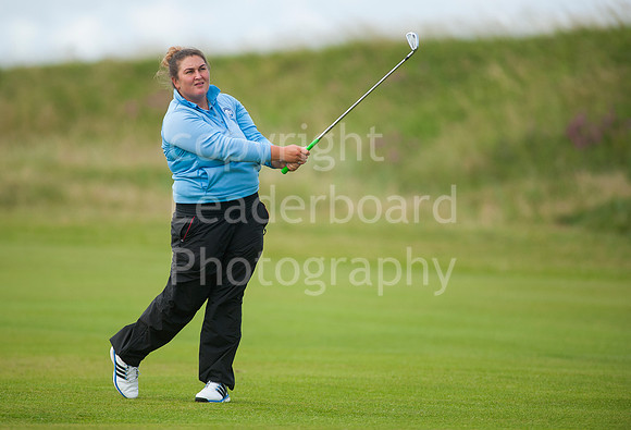NB_071_ENGLISH_WOMENS_AMATEUR_WEST_LANCS