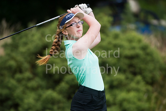 NB_077_Cromer_Girls_U16