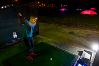 DSC_6292_Cosmic_Golf