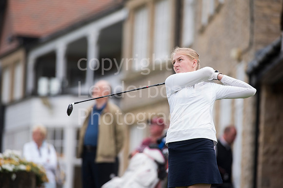 LB_097_English_Womens_Amateur_2017